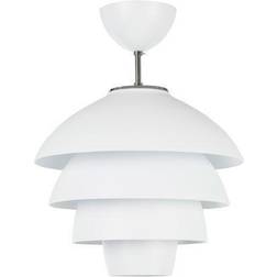 Belid P2405 Valencia Takplafond