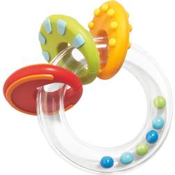 Haba Gripleksak Noppi 300425