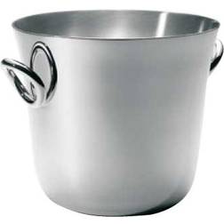 Christofle Vertigo Ice Bucket