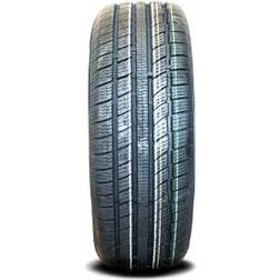 Toledo TQ025 205/60 R16 96V XL