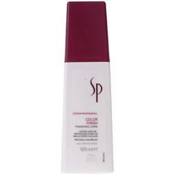 Wella SP Color Finish 125ml