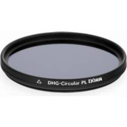 DHG Circular PL 37mm