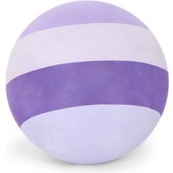 Bobles Large Foam Ball 15cm