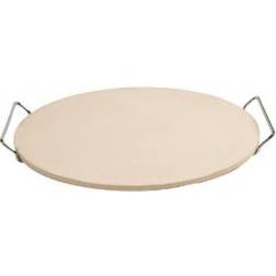 Cadac Pizza Backstein 33 cm