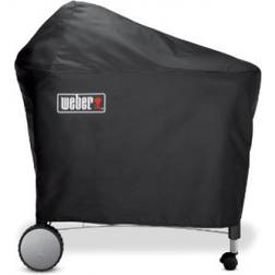 Weber Premium Grill Cover 7152