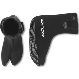 Orca Hydro Shoe 3mm