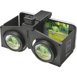 Trust Pixi 3D