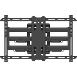 Multibrackets M Universal Flexarm 7350073732623