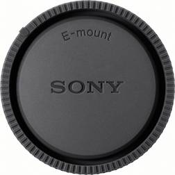 Sony ALC-R1EM Hinterer Objektivdeckel