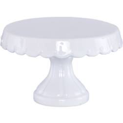 Birkmann RBV Cake Plate 30cm