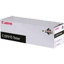 Canon C-EXV15 (Black)