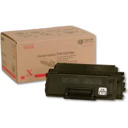 Xerox 106R00687 (Black)