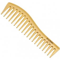 Balmain Golden Styling Comb