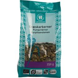 Urtekram Pumpkin Kernels 250g 250g