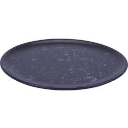 Aida Raw Dinner Plate 20cm