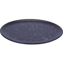 aida Raw Flat tallrik 20cm