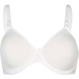 Anita Summer Underwire Spacer White (5059)