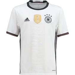 adidas Germany DFB National Jersey Youth