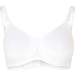 Anita Basic Wireless White (5037)