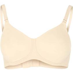 Anita Basic Wireless Desert (5037)