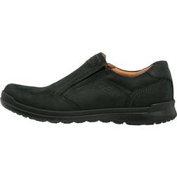 ecco Howell M - Black