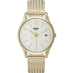 Henry London Westminster (HL39-M-0008)