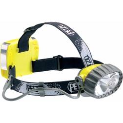 Petzl Duo LED 5