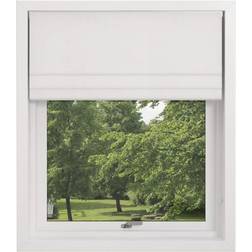 Debel New York DL (385513089) 90x130cm