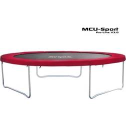 MCU-Sport Pro-Line V3.0 305cm