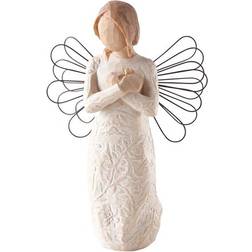 Willow Tree Remembrance Dekorationsfigur 12.7cm