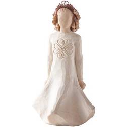 Willow Tree Irish Charm Dekorationsfigur 14cm