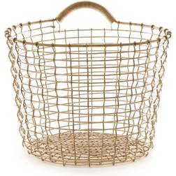 Korbo Bin 16 Basket 31cm