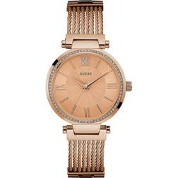 Guess Femme W0638L4