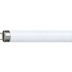 Philips TL-D Fluorescent Lamp 36W G13 830