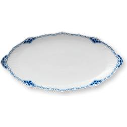 Royal Copenhagen Princess Serveringsfad