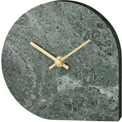 AYTM Stilla Reloj de Mesa 4cm