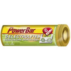 PowerBar 5 Electrolytes Mango Passionfruit 12 Stk.