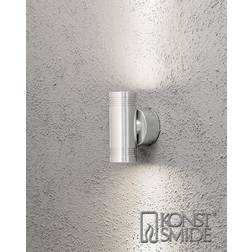Konstsmide Monza 7930-310 Väggplafond 6cm