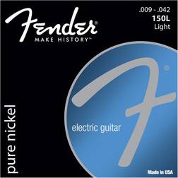 Fender 150L 3 Pack