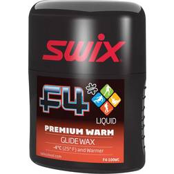 Swix F4-100wc 100ml