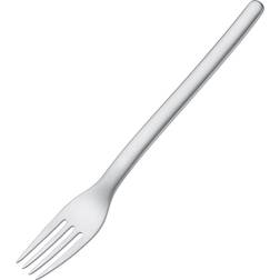 WMF Evoque Dessertgaffel 21cm