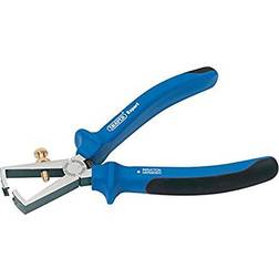 Draper 79BSUN 68894 Peeling Plier