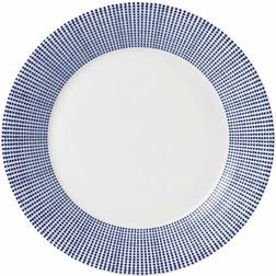 Royal Doulton Pacific Assiett 23cm