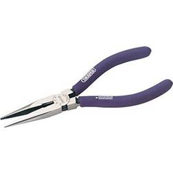 Draper 37AN 69281 Long Needle-Nose Plier