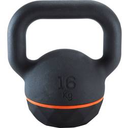 Domyos Kettlebell 16kg