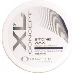 Grazette XL Concept Stone Wax 100ml