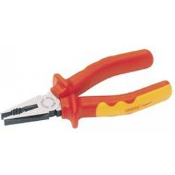 Draper 63AVDE 69172 VDE Combination Plier