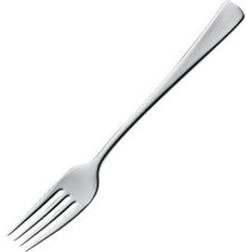 WMF Denver Bordsgaffel 20.5cm