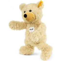 Steiff Charly Dangling Teddy Bear 30cm