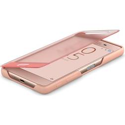 Style Cover Touch SCR50 (Xperia X)